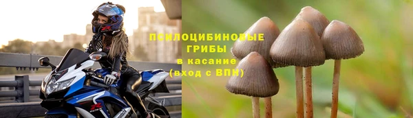 винт Абдулино