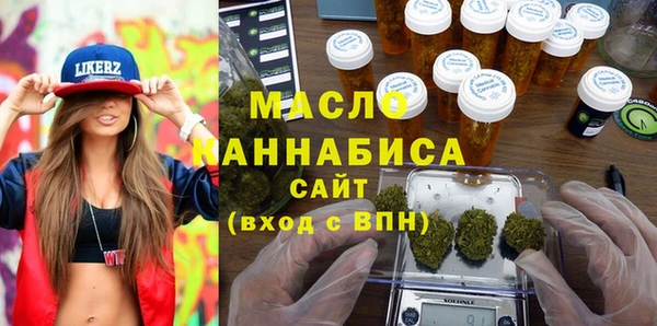 гидра Абаза