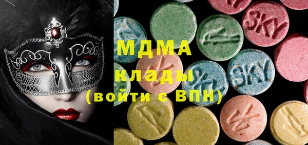 дистиллят марихуана Алексин