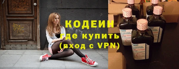 гидра Абаза